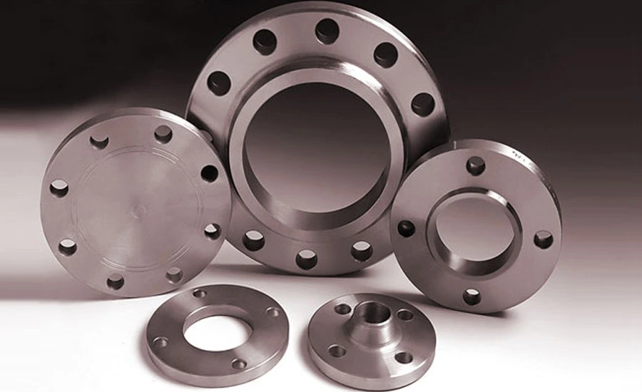 Flange Threaded, Jual Blind Flange, Harga Lap Joint flange , distributor flange PN, distributor Socket Weld flange, jual Flange Welding Neck Jual Dismantling Joint Ductile Iron, Jual Dismantling Joint Carbon Steel, Jual Dismantling Joint Cast Iron, Jual Dismantling Joint PN10, Jual Dismantling Joint PN16, Jual Dismantling Joint PN25, Jual Dismantling Joint PN40, Jual Dismantling Joint Carbon Steel astm a105 JUAL FLEXIBLE JOINT TOZEN