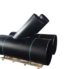 Elbow Long Bends 5D Jual Elbow Long Bend 3 D welded Jual Elbow Long Bend 180 Degree SS312 TP 316L Seamless, Jual elbow seamless ss312, jual elbow long radius 90 degree tp 316l, jual elbow long bend 45 degree ss312, jual elbow 5d, jual elbow 3d, jual elbow 7d, jual elbow 9d, jual elbow benkan jual elbow buttweld long bend 45 degree, harga elbow buttweld long bend 90 degree, jual elbow buttweld long bend 180 degree Jual Tee Lateral 45 Degree A234 WPB, Jual Reducer Tee Butt Weld , Reducer Tee Welded , Reducer Tee ASTM , Reducer Tee ANSI , Reducer Tee ASME ,Reducer Tee AISI, jual cross tee, Jual straigh tee, Jual reducing lateral tee jual venturi tube, harga injector venturi tube, harga venturi injector, jual wika venturi tube, jual venturi meter, jual stainless steel venturi tube instrument swagelok Indonesia Jual Temperature Transmitter Rosemount, Temperature Transmitter Yokogawa, Temperature Transmitter Endress Hauser, Harga Temperature Transmitter, distributor Temperature Transmitter, supplier Temperature Transmitter  Jual Elbolet Carbon Steel 1 Inch Sch 80, Jual Elbolet A105 NPT 36 inch, Jual Elbolet A105 NPT 24 inch, Jual Elbolet buttweld, Jual Elbolet threaded jual elbow long radius 90 degree stainless steel buttweld