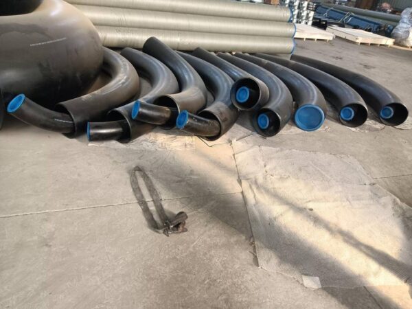 Jual Temperature Transmitter Rosemount, Temperature Transmitter Yokogawa, Temperature Transmitter Endress Hauser, Harga Temperature Transmitter, distributor Temperature Transmitter, supplier Temperature Transmitter  Jual Elbolet Carbon Steel 1 Inch Sch 80, Jual Elbolet A105 NPT 36 inch, Jual Elbolet A105 NPT 24 inch, Jual Elbolet buttweld, Jual Elbolet threaded jual elbow long radius 90 degree stainless steel buttweld