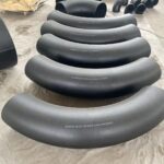 jual 90 deg pipe bend, 90 degree pipe bend carbon steel, elbow 90 derajat pipa, pipe bend 90 derajat, carbon steel 90 deg bend, fitting pipa 90 derajat, 90 deg pipe elbow, elbow pipa carbon steel, elbow 90 sch40, elbow 90 sch80, pipe bend seamless, elbow 90 SMLS, elbow 90 BW, elbow 90 long radius, elbow 90 short radius, distributor elbow 90, supplier pipe bend 90 derajat, elbow 90 carbon steel murah, elbow 90 steel pipe fitting, elbow 90 ASTM A234