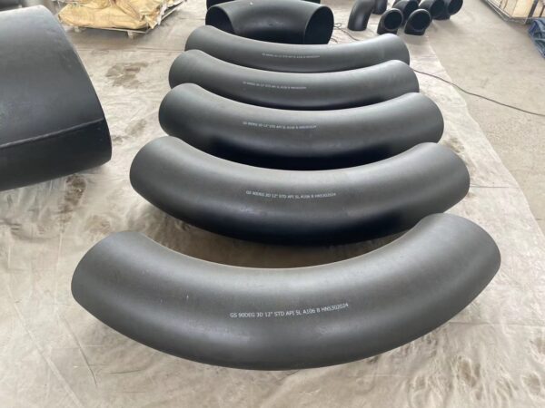 jual 90 deg pipe bend, 90 degree pipe bend carbon steel, elbow 90 derajat pipa, pipe bend 90 derajat, carbon steel 90 deg bend, fitting pipa 90 derajat, 90 deg pipe elbow, elbow pipa carbon steel, elbow 90 sch40, elbow 90 sch80, pipe bend seamless, elbow 90 SMLS, elbow 90 BW, elbow 90 long radius, elbow 90 short radius, distributor elbow 90, supplier pipe bend 90 derajat, elbow 90 carbon steel murah, elbow 90 steel pipe fitting, elbow 90 ASTM A234
