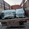 Jual Temperature Transmitter Rosemount, Temperature Transmitter Yokogawa, Temperature Transmitter Endress Hauser, Harga Temperature Transmitter, distributor Temperature Transmitter, supplier Temperature Transmitter  Jual Elbolet Carbon Steel 1 Inch Sch 80, Jual Elbolet A105 NPT 36 inch, Jual Elbolet A105 NPT 24 inch, Jual Elbolet buttweld, Jual Elbolet threaded jual elbow long radius 90 degree stainless steel buttweld