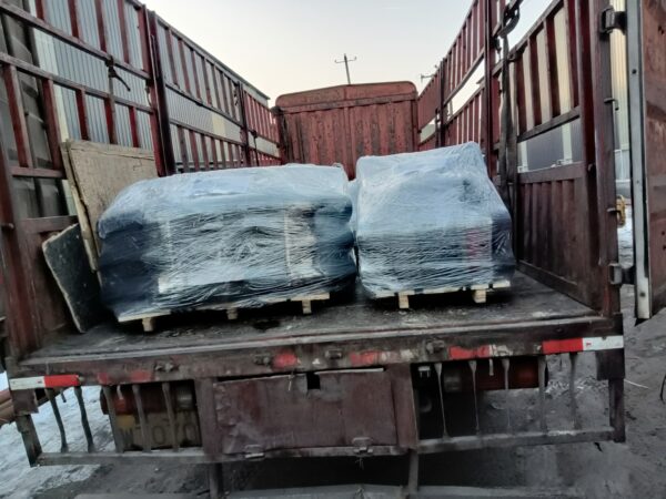 Jual Temperature Transmitter Rosemount, Temperature Transmitter Yokogawa, Temperature Transmitter Endress Hauser, Harga Temperature Transmitter, distributor Temperature Transmitter, supplier Temperature Transmitter  Jual Elbolet Carbon Steel 1 Inch Sch 80, Jual Elbolet A105 NPT 36 inch, Jual Elbolet A105 NPT 24 inch, Jual Elbolet buttweld, Jual Elbolet threaded jual elbow long radius 90 degree stainless steel buttweld
