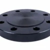 Jual Blind Flange ASTM A105 RF
