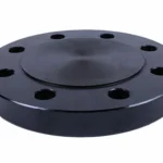 Jual Blind Flange ASTM A105 RF