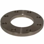 jual slip on flange Carbon steel Class 150