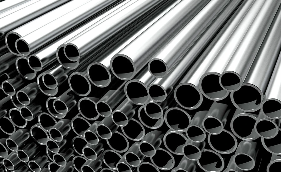pipa welded pipa seamless pipa carbon