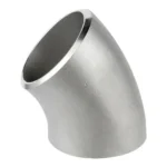 elbow long radius, jual elbow 45 & 90 Degree Long Radius asme, jual elbow 45 & 90 Degree Long Radius astm, jual elbow 45 & 90 Degree Long Radius benkan, jual elbow 45 & 90 Degree Long Radius stainless steel, jual elbow 45 & 90 Degree Long Radius sumitomo, jual elbow 45 & 90 Degree Long Radius tembaga, jual elbow 45 & 90 Degree Long Radius tembaga ansi, jual elbow 45 degree long radius & 90 Degree Long Radius stainless steel