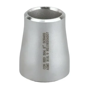 jual redducer concentric