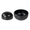end cap carbon steel, carbon steel end cap, jual end cap carbon steel, fitting end cap baja, end cap pipa carbon steel, end cap sch40, end cap sch80, end cap seamless carbon steel, end cap ASTM A234, end cap pipa baja, end cap BW carbon steel, fitting penutup pipa carbon steel, end cap steel SNI, carbon steel pipe end cap, distributor end cap baja, end cap carbon steel murah, end cap pipa schedule 40, end cap pipa schedule 80, penutup pipa baja karbon, end cap carbon steel terpercaya