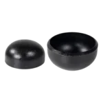 end cap carbon steel, carbon steel end cap, jual end cap carbon steel, fitting end cap baja, end cap pipa carbon steel, end cap sch40, end cap sch80, end cap seamless carbon steel, end cap ASTM A234, end cap pipa baja, end cap BW carbon steel, fitting penutup pipa carbon steel, end cap steel SNI, carbon steel pipe end cap, distributor end cap baja, end cap carbon steel murah, end cap pipa schedule 40, end cap pipa schedule 80, penutup pipa baja karbon, end cap carbon steel terpercaya