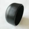 end cap carbon steel, carbon steel end cap, jual end cap carbon steel, fitting end cap baja, end cap pipa carbon steel, end cap sch40, end cap sch80, end cap seamless carbon steel, end cap ASTM A234, end cap pipa baja, end cap BW carbon steel, fitting penutup pipa carbon steel, end cap steel SNI, carbon steel pipe end cap, distributor end cap baja, end cap carbon steel murah, end cap pipa schedule 40, end cap pipa schedule 80, penutup pipa baja karbon, end cap carbon steel terpercaya