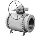 Jual ductile iron gate valve, jual resilient gate valve, jual marine gate valve, jual resilient wedge gate valve, Distributor marine valve Jual Cast Steel Storm Valve Marine, jual storm valve , harga storm valve marine, supplier storm valve marine , distributor storm valve marine, STORM VALVE CAST STEEL ANGLE FLANGED JIS F3060 10K, Storm Valve DN100 PN4/PN10, JIS F 3060 5K 125 Cast Steel Screw Down Vertical Angle Storm Valve Jual Pneumatic Pinch Valve, Jual Threaded Pinch Valve, Jual Flange Pinch Valve Jual Triple Offset Butterfly Valve, Jual Double Flange Offset Disc Butterfly Valve,  Jual Pneumatic Triple Offset Butterfly Valve Jual FRL Air Control Unit, Harga Pneumatic Air Control Unit, jual air control unit, harga air control valve, Jual Valve Manifold Block Control Unit Air Suspension, Harga Head Unit Solenoid Air Control Valve Parker L6753910253, Jual Airtac Air Control Angle Seat Valve Jual Water Meter SHM 8 INCH DN 200, Jual Water Meter Shm Plastik 1/2 Inch, Jual Meteran Limbah Air Panas Shm 3 Inch, Harga Water Meter Shm Air Limbah 8 Inch, distributor Water Meter Shm 4 Inch Dn100,  jual Flow Meter Air Kotor Swm 2inch, harga Shm Water Meter Dn50 2 Inch, jual Water Meter Shm Air Limbah 10 Inch, jual Water Meter Shm Stainless Steel 2 Inch. ARITA Spring Return Deadman Handle Ball Valve 3/4" Stainless Steel 304 Full Port 1500 PSI Female NPT, jual deadman valve Jual Vortex Flow Meter Yokogawa Jual Vortex Flow Meter Yokogawa,  Jual Steam Flow Meter, Jual stainless steel vortex flow meter, Harga Flow Meter Vortex, Jual Vortex Flow Meter High Pressure Dn100 , Jual Dn150 Natural Gas Vortex Flowmeter Jual Cast Iron Bucket Steam Trap Armstrong, Jual Bucket Steam Trap Armstrong, Jual steam trap miyawaki, jual steam trap tlv Jual Pressure Control Valve Yoshitake, Jual PRESSURE REDUCING VALVE YOSHITAKE, Yoshitake Pressure Reducing Valve, Jual Yoshitake 1 Gp-1000 Pressure Reducing Valve, Harga Yoshitake Pressure Reducing Valve (Water) GD26NEA32A,  Jual PRV YOSHITAKE GP-27 Size 1/2"in Yoshitake, Jual Pressure Reducing Valve 2 1/2 Inch Yoshitake Jual Honeywheel actuator motorized valve, jual actuator honeywheel, jual honeywheel motorized valve, jual Motorized Ball Valve , Harga brass motorized ball valve electric actuator 2 way dn25, Jual gmt motorized two way valve 15a, Jual Motorized Damper, Jual Motorized Valve 3 Way , Jual Motorized Valve Regin 2 Inc Jual Handhel Control Valve, Jual Directional Control Valve, Harga Hand Control Valve, Jual handhel pneumatic Control Valve, Harga handhle control valve with solenoid, Jual Handhel Directional Control Valve, Handle Control Valve Hydraulic, Jual Hand Control Valve Nucleo , Jual Handle Control Valve Dp 120, Jual Hand Control Valve L10 40 Lpm 2 Handle, Jual Control pneumatic handle valve hyva, Hand Control Valve Sectional 2 Handle Spring 2 Station, Manual Control Valve Metal Handle F56a Jual Floating Valve drat 2 inch DN50, distributor Floating Valve Drat 2 Inch, Harga Floating Valve Drat 2 Inch Dn50,Jual Pelampung Tangki Drat 1 1/2 Inch, Jual Floating Valve 1 1/2 Onda, Jual Floating Valve Ss304, Jual Floating Valve Yuta, Jual Bronze Floating Valve Jual ball valve class 1500,  Jual socket Weld Ball valve, Distributor ball valve armaturen, Jual Pneumatic Ball Valve Jual ball valve 5000 psi, jual ball valve 6000 psi, jual ball valve 1000 psi, jual ball valve F316, Harga ball valve F316l, Jual ball valve class 1500,  Jual socket Weld Ball valve, Distributor ball valve armaturen, Jual Pneumatic Ball Valve Jual Steam Trap Thermodynamic Miyawaki, Steam Trap Thermodynamic Miyawaki S31n 25a 1 Inch, Steam Trap Thermodynamic Miyawaki Drat 1/2 Inch S31n 15a, Steam Trap Thermodynamic Miyawaki S31n Drat 1 Inch / Dn 25, 1 Inch Steam Trap Miyawaki, Steam Trap Thermodynamic Miyawaki Drat 1 Inch S31n 25a, Steam Trap 0.5 Inch Thermodynamic Disc Trap Miyawaki, 1/2 Inch Steam Trap Miyawaki, 3/4 Inch Steam Trap Miyawaki, Steam Trap 1 Inch Thermodynamic Disc Trap Miyawaki A1