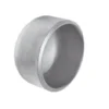 end cap carbon steel, carbon steel end cap, jual end cap carbon steel, fitting end cap baja, end cap pipa carbon steel, end cap sch40, end cap sch80, end cap seamless carbon steel, end cap ASTM A234, end cap pipa baja, end cap BW carbon steel, fitting penutup pipa carbon steel, end cap steel SNI, carbon steel pipe end cap, distributor end cap baja, end cap carbon steel murah, end cap pipa schedule 40, end cap pipa schedule 80, penutup pipa baja karbon, end cap carbon steel terpercaya
