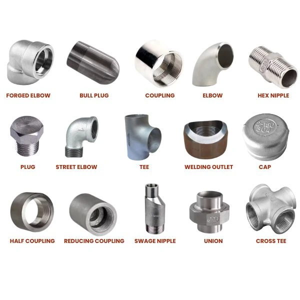 Forged Fittings, Jual Forged Fittings, Forged Fittings Carbon Steel, Forged Fittings Stainless Steel, Fitting Pipa Tekanan Tinggi, Sambungan Pipa Forged, Fitting ASME B16.11, Fitting Class 3000, Fitting Class 6000, Elbow Forged Fittings, Tee Forged Fittings, Coupling Forged Fittings, Socket Weld Forged Fittings, Threaded Forged Fittings, Forged Pipe Fittings, Fitting A105, Fitting ASTM A182, Fitting ASTM A350 LF2, Distributor Forged Fittings, Supplier Forged Fittings Indonesia