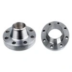 ansi b16.47 flanges