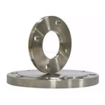 asme b16.5 flanges