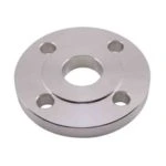 bs 10 flanges