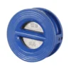 Jual ductile iron gate valve, jual resilient gate valve, jual marine gate valve, jual resilient wedge gate valve, Distributor marine valve Jual Cast Steel Storm Valve Marine, jual storm valve , harga storm valve marine, supplier storm valve marine , distributor storm valve marine, STORM VALVE CAST STEEL ANGLE FLANGED JIS F3060 10K, Storm Valve DN100 PN4/PN10, JIS F 3060 5K 125 Cast Steel Screw Down Vertical Angle Storm Valve Jual Pneumatic Pinch Valve, Jual Threaded Pinch Valve, Jual Flange Pinch Valve Jual Triple Offset Butterfly Valve, Jual Double Flange Offset Disc Butterfly Valve,  Jual Pneumatic Triple Offset Butterfly Valve