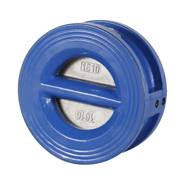 Jual ductile iron gate valve, jual resilient gate valve, jual marine gate valve, jual resilient wedge gate valve, Distributor marine valve Jual Cast Steel Storm Valve Marine, jual storm valve , harga storm valve marine, supplier storm valve marine , distributor storm valve marine, STORM VALVE CAST STEEL ANGLE FLANGED JIS F3060 10K, Storm Valve DN100 PN4/PN10, JIS F 3060 5K 125 Cast Steel Screw Down Vertical Angle Storm Valve Jual Pneumatic Pinch Valve, Jual Threaded Pinch Valve, Jual Flange Pinch Valve Jual Triple Offset Butterfly Valve, Jual Double Flange Offset Disc Butterfly Valve,  Jual Pneumatic Triple Offset Butterfly Valve