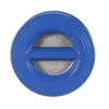 Jual ductile iron gate valve, jual resilient gate valve, jual marine gate valve, jual resilient wedge gate valve, Distributor marine valve Jual Cast Steel Storm Valve Marine, jual storm valve , harga storm valve marine, supplier storm valve marine , distributor storm valve marine, STORM VALVE CAST STEEL ANGLE FLANGED JIS F3060 10K, Storm Valve DN100 PN4/PN10, JIS F 3060 5K 125 Cast Steel Screw Down Vertical Angle Storm Valve Jual Pneumatic Pinch Valve, Jual Threaded Pinch Valve, Jual Flange Pinch Valve Jual Triple Offset Butterfly Valve, Jual Double Flange Offset Disc Butterfly Valve,  Jual Pneumatic Triple Offset Butterfly Valve