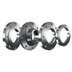 en 1092 1 flanges