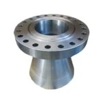 expander flange