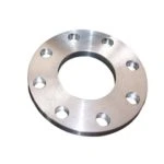 jis std flanges