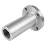 long neck weld flanges