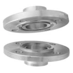 male female flanges