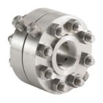 orifice flanges