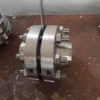 ALLOY ORIFICE FLANGE, HARGA ORIFICE FLANGE, HARGA ORIFICE PLATE, JUAL FLAT FACE, JUAL ORIFICE FLANGE, JUAL ORIFICE FLOW METER, JUAL RAISED FACE, ORIFICE FLANGE, ORIFICE FLANGE 2 INCH, ORIFICE FLANGE CLASS 900, ORIFICE FLATE, SS ORIFICE FLANGE, STAINLESS STEEL ORIFICE FLANGE, WELD NECK ORIFICE FLANGE