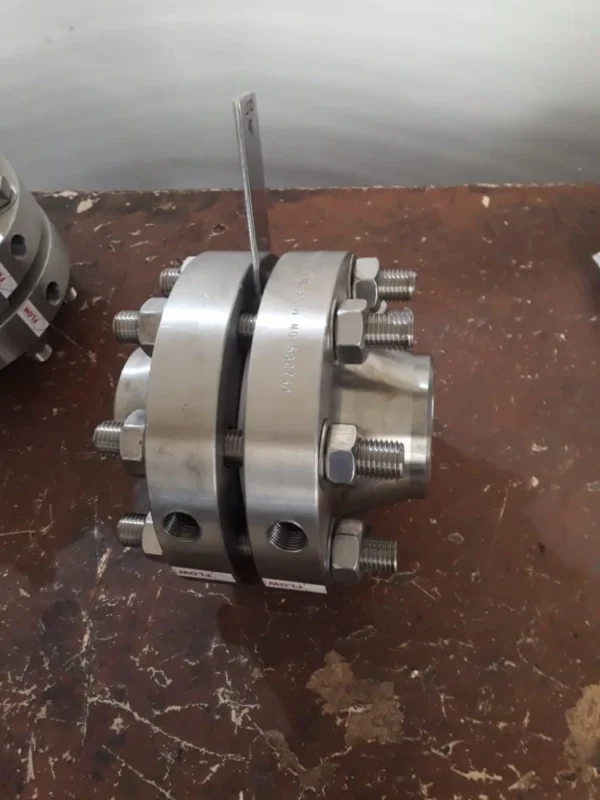 ALLOY ORIFICE FLANGE, HARGA ORIFICE FLANGE, HARGA ORIFICE PLATE, JUAL FLAT FACE, JUAL ORIFICE FLANGE, JUAL ORIFICE FLOW METER, JUAL RAISED FACE, ORIFICE FLANGE, ORIFICE FLANGE 2 INCH, ORIFICE FLANGE CLASS 900, ORIFICE FLATE, SS ORIFICE FLANGE, STAINLESS STEEL ORIFICE FLANGE, WELD NECK ORIFICE FLANGE