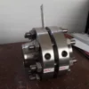 ALLOY ORIFICE FLANGE, HARGA ORIFICE FLANGE, HARGA ORIFICE PLATE, JUAL FLAT FACE, JUAL ORIFICE FLANGE, JUAL ORIFICE FLOW METER, JUAL RAISED FACE, ORIFICE FLANGE, ORIFICE FLANGE 2 INCH, ORIFICE FLANGE CLASS 900, ORIFICE FLATE, SS ORIFICE FLANGE, STAINLESS STEEL ORIFICE FLANGE, WELD NECK ORIFICE FLANGE