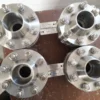 ALLOY ORIFICE FLANGE, HARGA ORIFICE FLANGE, HARGA ORIFICE PLATE, JUAL FLAT FACE, JUAL ORIFICE FLANGE, JUAL ORIFICE FLOW METER, JUAL RAISED FACE, ORIFICE FLANGE, ORIFICE FLANGE 2 INCH, ORIFICE FLANGE CLASS 900, ORIFICE FLATE, SS ORIFICE FLANGE, STAINLESS STEEL ORIFICE FLANGE, WELD NECK ORIFICE FLANGE