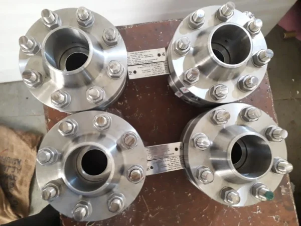 ALLOY ORIFICE FLANGE, HARGA ORIFICE FLANGE, HARGA ORIFICE PLATE, JUAL FLAT FACE, JUAL ORIFICE FLANGE, JUAL ORIFICE FLOW METER, JUAL RAISED FACE, ORIFICE FLANGE, ORIFICE FLANGE 2 INCH, ORIFICE FLANGE CLASS 900, ORIFICE FLATE, SS ORIFICE FLANGE, STAINLESS STEEL ORIFICE FLANGE, WELD NECK ORIFICE FLANGE
