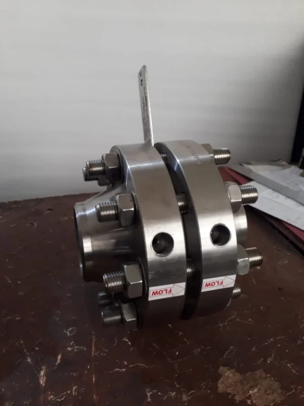 ALLOY ORIFICE FLANGE, HARGA ORIFICE FLANGE, HARGA ORIFICE PLATE, JUAL FLAT FACE, JUAL ORIFICE FLANGE, JUAL ORIFICE FLOW METER, JUAL RAISED FACE, ORIFICE FLANGE, ORIFICE FLANGE 2 INCH, ORIFICE FLANGE CLASS 900, ORIFICE FLATE, SS ORIFICE FLANGE, STAINLESS STEEL ORIFICE FLANGE, WELD NECK ORIFICE FLANGE