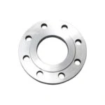 plate flanges