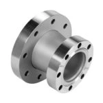 reducing flanges
