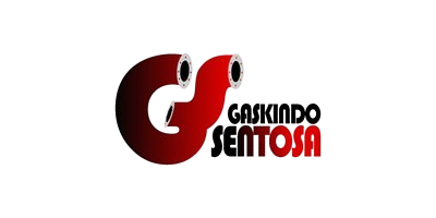 //