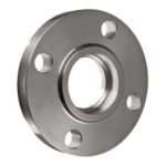 ring type joint flanges