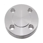 spectacle blind flanges