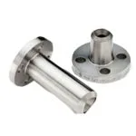 weld flange nipo flange
