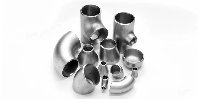 JUAL PIPA FITTING