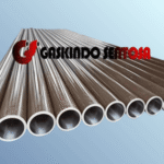 Jual Pipa Seamless Alloy Steel - Gaskindo Sentosa. Jual Pipa Seamless. Jual Pipa Seamless Alloy. Jual Pipa Alloy. Jual Pipa Alloy Steel. Pipa Seamless Alloy Steel. Pipa Alloy. Pipa Alloy Steel. Pipa Seamless Alloy. Pipa. Jual pipa. Distributor pipa. Pipa industry. Jakarta.