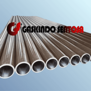 Jual Pipa Seamless Alloy Steel - Gaskindo Sentosa. Jual Pipa Seamless. Jual Pipa Seamless Alloy. Jual Pipa Alloy. Jual Pipa Alloy Steel. Pipa Seamless Alloy Steel. Pipa Alloy. Pipa Alloy Steel. Pipa Seamless Alloy. Pipa. Jual pipa. Distributor pipa. Pipa industry. Jakarta.