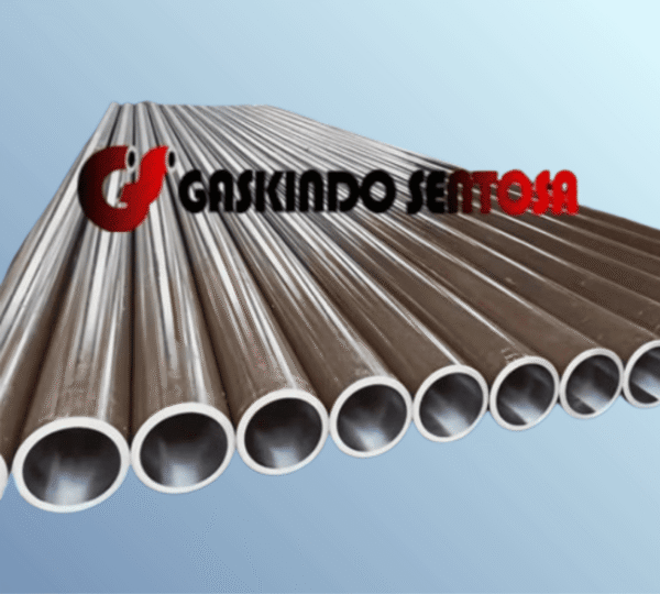 Jual Pipa Seamless Alloy Steel - Gaskindo Sentosa. Jual Pipa Seamless. Jual Pipa Seamless Alloy. Jual Pipa Alloy. Jual Pipa Alloy Steel. Pipa Seamless Alloy Steel. Pipa Alloy. Pipa Alloy Steel. Pipa Seamless Alloy. Pipa. Jual pipa. Distributor pipa. Pipa industry. Jakarta.